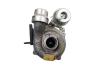 Турбокомпресор 7701476880 478276H307056 54359700012 1.5 dci Renault 1154