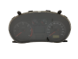 Тахометър Seat Ibiza 6K0920801E 110008924028 1632
