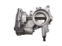 Въздушен амортисьор Opel Saab 55564164 2.0 CDTI 1274