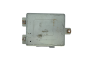 Шофьор 31036AP300 31711KA110 G2T35174H1 Nissan Mitsubishi
