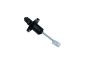 Помпа за съединител 1J1721388A B15229 VW Audi Seat Skoda Borsehung
