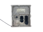 Шофьор Smart 0003107V006 0261205004 Bosch 57419