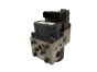 Абсорбционна помпа Renault Espace 3 6025314081 0273004406 0265216726 5624