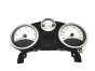 Тахометър Peugeot 207 A2C53065547 54787