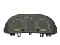 Тахометър VW Golf MK4 Bora 1J0920805 0263628000 69448