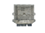 Шофьор 9647202380 9643455080 5WS40021F-T PSA Siemens 44676