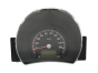 Брояч Nissan Pixo Suzuki Alto 34100M68K01 40221