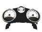 Брояч Peugeot 207 9666749180 A2C53370972 32406