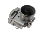 Въздушен амортисьор Mini BMW PSA V862418980 A2C38050800 1.6