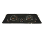 Тахометър SsangYong Musso 80400-03720 8040003720