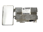 Шофьор Fiat 46480662 IAW16F.EB Magneti Marelli 27735