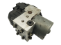 Абсорбционна помпа Kia Sorento 589103E310 0273004660 0265216928 Bosch 62233
