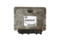 Шофьор IAW4AF.PP 55187374 Fiat Magneti Marelli 26203