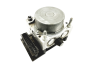 Абсорбционна помпа Fiat Grande Punto 51787091 0265800598 Bosch 38654