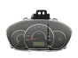 Тахометър Mitsubishi Space Star 8100C439 157570-5812