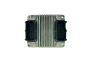 Шофьор 96394272 XAFR MR140 Chevrolet Opel Delphi