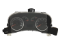 Брояч Fiat Punto 51873179 503000461600 Magneti