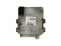 Шофьор PSA 9639907780 IAW1AP.80 Magneti Marelli 36238
