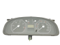 Тахометър Renault Laguna 2 8200218888 B 26005