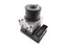 Абсорбционна помпа Mazda Ford 2S61-2M110-CE 10.0960-0106.3 ATE 1145