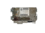 Шофьор IAW16F.EB 46545150 Fiat Magneti Marelli 36591