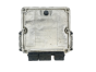Шофьор 0281011521 9651593480 9640938680 PSA Bosch 46405