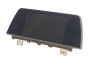 Навигационен дисплей BMW 1 9322121 -09 CID65 F23 L7 MID LL 193304-10