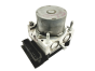 Абсорбционна помпа Renault Modus 8200129951 0265231359 Bosch 43018