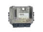 Шофьор 0281012468 9656161680 9653958980 PSA Bosch 63760