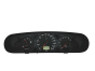 Тахометър Citroen C5 9651481080