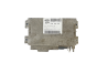 Шофьор IAW16F.EB 46545150 Fiat Magneti Marelli 39749