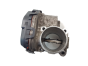 Въздушен амортисьор 9807238580 V29039645 PSA Ford 1.6 HDI 2924