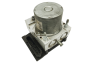 Абсорбционна помпа Fiat Grande Punto 51787092 0265234512 0265950620 65190