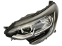 Фарове Ляво Оригинал Renault Megane IV 260601571R