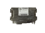 Шофьор IAW 16FM.EC 46555914 61602.095.03 Fiat Magneti Marelli 17286