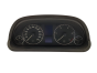 Тахометър Mercedes A W169 A1695404348 0263643343 1758