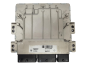Шофьор 237107289R A2C99484200 237106102R Renault Dacia Continental