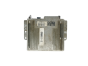 Шофьор K103735112B K2AC18881 KIA Siemens