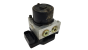 Абсорбционна помпа Kia Rio 58970-FD100 95610-FD330 Mando 1698