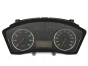 Тахометър Fiat Croma 51735925 503001090200 59222