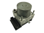 Абсорбционна помпа 107 C1 Aygo 44510-0H010 0265800441 Bosch 66316