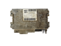 Шофьор Fiat 46480662 IAW16F.EB Magneti Marelli 26764