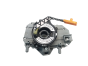 Прибиращо устройство на въздушната възглавница 7700428198 7700840099 Renault Scenic Lucas