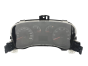 Тахометър Fiat Punto 46833368 503000460300 54601