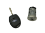 Превключвател за запалване Ford M179A 1533