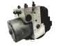 Абсорбционна помпа Fiat Seicento 46556475 0265216710 Bosch