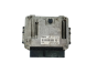 Шофьор 0281013569 39103-2A710 B0EHCT2EI02U KIA Bosch 35502