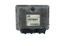 Шофьор IAW.4AF.PP 55187374 61600.625.03 Fiat Magneti Marelli 48194