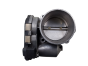 Въздушен амортисьор 0205003052 Fiat Alfa Romeo Bosch 2293