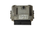 Шофьор 0281012992 51806261 JQ32A3ABM Fiat Bosch 16610